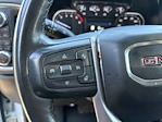 2021 GMC Sierra 1500 Crew Cab 4WD Pickup for sale #14039795 - photo 18