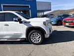 2021 GMC Sierra 1500 Crew Cab 4WD Pickup for sale #14039795 - photo 2