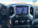 2021 GMC Sierra 1500 Crew Cab 4WD Pickup for sale #14039795 - photo 20