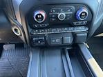 2021 GMC Sierra 1500 Crew Cab 4WD Pickup for sale #14039795 - photo 21