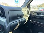 2021 GMC Sierra 1500 Crew Cab 4WD Pickup for sale #14039795 - photo 22
