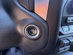 2021 GMC Sierra 1500 Crew Cab 4WD Pickup for sale #14039795 - photo 24
