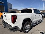 2021 GMC Sierra 1500 Crew Cab 4WD Pickup for sale #14039795 - photo 4