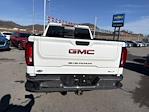 2021 GMC Sierra 1500 Crew Cab 4WD Pickup for sale #14039795 - photo 5