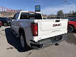 2021 GMC Sierra 1500 Crew Cab 4WD Pickup for sale #14039795 - photo 6