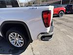 2021 GMC Sierra 1500 Crew Cab 4WD Pickup for sale #14039795 - photo 7
