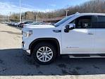 2021 GMC Sierra 1500 Crew Cab 4WD Pickup for sale #14039795 - photo 9