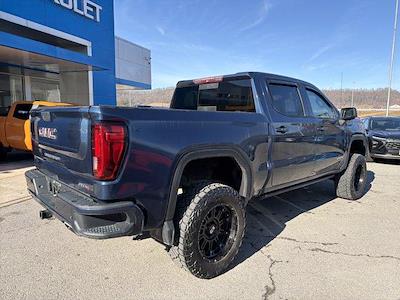 Used 2019 GMC Sierra 1500 - photo 1