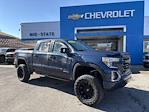 2019 GMC Sierra 1500 Crew Cab 4WD Pickup for sale #14039800 - photo 1