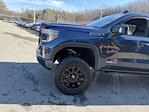 2019 GMC Sierra 1500 Crew Cab 4WD Pickup for sale #14039800 - photo 11