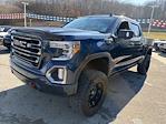 2019 GMC Sierra 1500 Crew Cab 4WD Pickup for sale #14039800 - photo 12