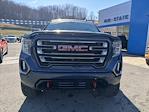 2019 GMC Sierra 1500 Crew Cab 4WD Pickup for sale #14039800 - photo 13