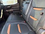 2019 GMC Sierra 1500 Crew Cab 4WD Pickup for sale #14039800 - photo 14