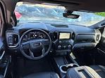 2019 GMC Sierra 1500 Crew Cab 4WD Pickup for sale #14039800 - photo 16
