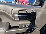 2019 GMC Sierra 1500 Crew Cab 4WD Pickup for sale #14039800 - photo 17