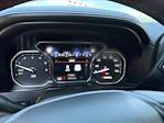 2019 GMC Sierra 1500 Crew Cab 4WD Pickup for sale #14039800 - photo 20