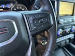 2019 GMC Sierra 1500 Crew Cab 4WD Pickup for sale #14039800 - photo 22