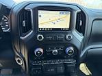 2019 GMC Sierra 1500 Crew Cab 4WD Pickup for sale #14039800 - photo 23