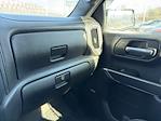 2019 GMC Sierra 1500 Crew Cab 4WD Pickup for sale #14039800 - photo 25