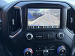 2019 GMC Sierra 1500 Crew Cab 4WD Pickup for sale #14039800 - photo 28