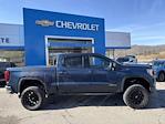 2019 GMC Sierra 1500 Crew Cab 4WD Pickup for sale #14039800 - photo 3