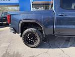2019 GMC Sierra 1500 Crew Cab 4WD Pickup for sale #14039800 - photo 4