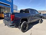 2019 GMC Sierra 1500 Crew Cab 4WD Pickup for sale #14039800 - photo 5