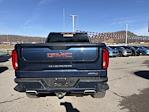 2019 GMC Sierra 1500 Crew Cab 4WD Pickup for sale #14039800 - photo 6