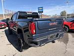 2019 GMC Sierra 1500 Crew Cab 4WD Pickup for sale #14039800 - photo 7