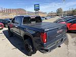 2019 GMC Sierra 1500 Crew Cab 4WD Pickup for sale #14039800 - photo 8