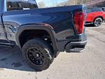2019 GMC Sierra 1500 Crew Cab 4WD Pickup for sale #14039800 - photo 9