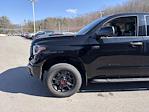 2020 Toyota Tundra CrewMax Cab 4WD Pickup for sale #14039806 - photo 10