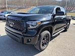2020 Toyota Tundra CrewMax Cab 4WD Pickup for sale #14039806 - photo 11