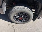 2020 Toyota Tundra CrewMax Cab 4WD Pickup for sale #14039806 - photo 13