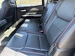 2020 Toyota Tundra CrewMax Cab 4WD Pickup for sale #14039806 - photo 14