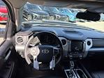 2020 Toyota Tundra CrewMax Cab 4WD Pickup for sale #14039806 - photo 16