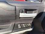 2020 Toyota Tundra CrewMax Cab 4WD Pickup for sale #14039806 - photo 17