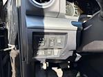 2020 Toyota Tundra CrewMax Cab 4WD Pickup for sale #14039806 - photo 19