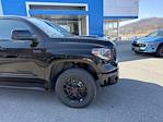 2020 Toyota Tundra CrewMax Cab 4WD Pickup for sale #14039806 - photo 2