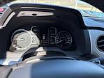 2020 Toyota Tundra CrewMax Cab 4WD Pickup for sale #14039806 - photo 20