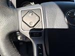 2020 Toyota Tundra CrewMax Cab 4WD Pickup for sale #14039806 - photo 21
