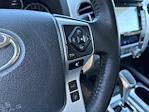 2020 Toyota Tundra CrewMax Cab 4WD Pickup for sale #14039806 - photo 22