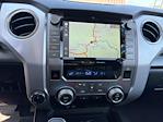 2020 Toyota Tundra CrewMax Cab 4WD Pickup for sale #14039806 - photo 23