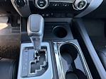 2020 Toyota Tundra CrewMax Cab 4WD Pickup for sale #14039806 - photo 24