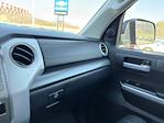 2020 Toyota Tundra CrewMax Cab 4WD Pickup for sale #14039806 - photo 25