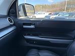 2020 Toyota Tundra CrewMax Cab 4WD Pickup for sale #14039806 - photo 26