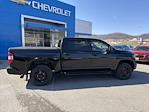 2020 Toyota Tundra CrewMax Cab 4WD Pickup for sale #14039806 - photo 3