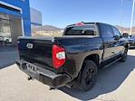 2020 Toyota Tundra CrewMax Cab 4WD Pickup for sale #14039806 - photo 4