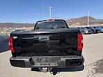 2020 Toyota Tundra CrewMax Cab 4WD Pickup for sale #14039806 - photo 5