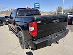 2020 Toyota Tundra CrewMax Cab 4WD Pickup for sale #14039806 - photo 6